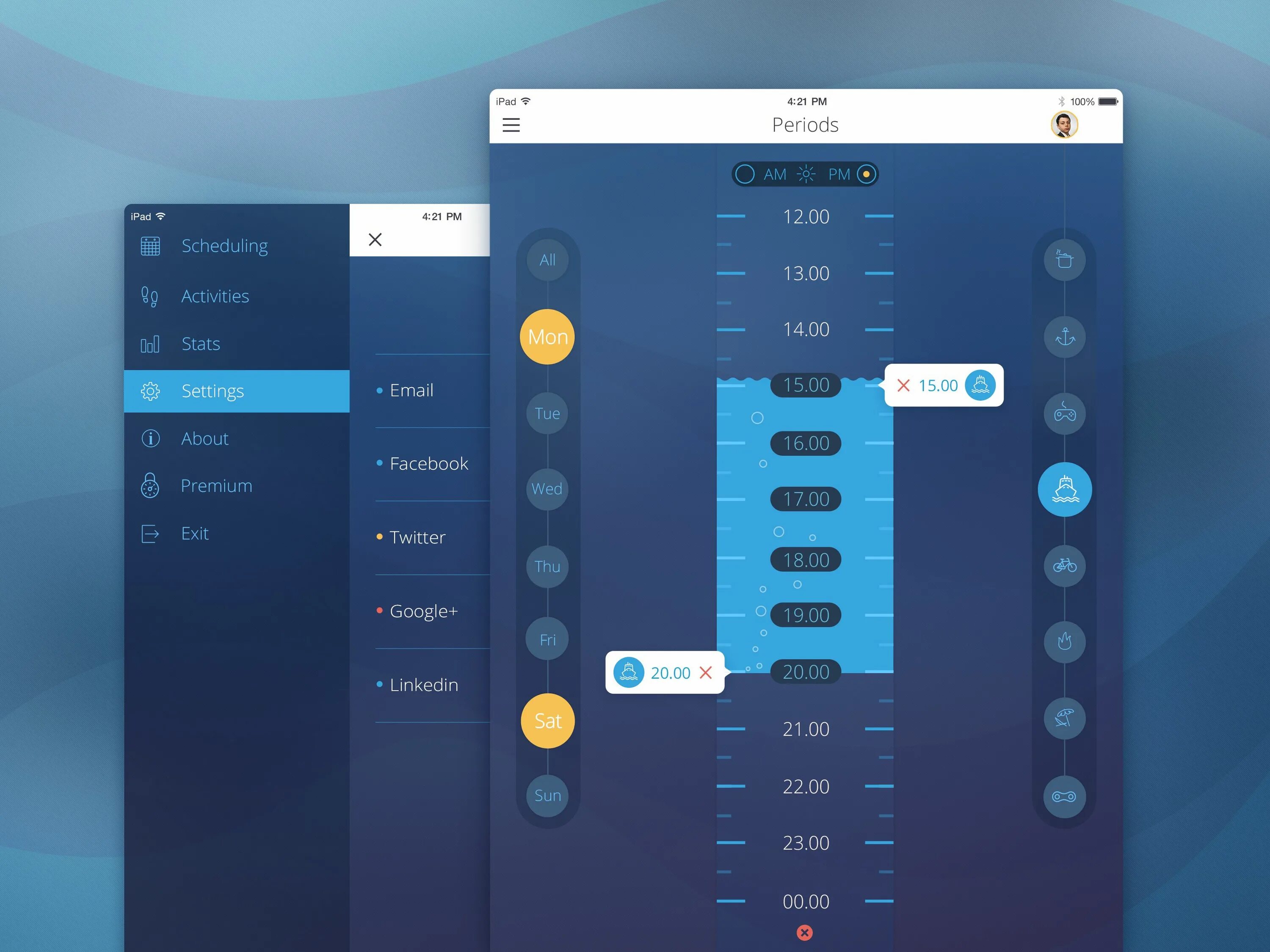 Desktop interface. Красивый Интерфейс. Красивый Интерфейс приложения. Красивое UI приложений. Gui Интерфейс.