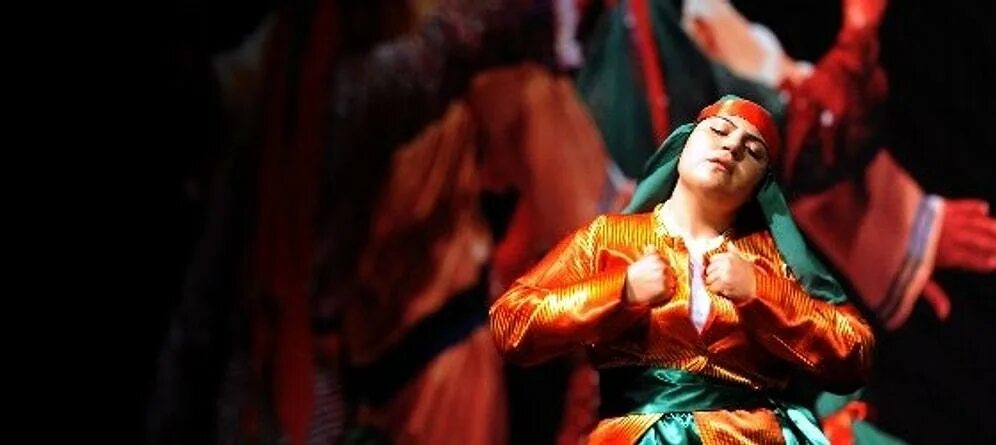 Алевиты. Народ алеви. цахи алеви. кто такие алеви в турции. алевиты картинки.