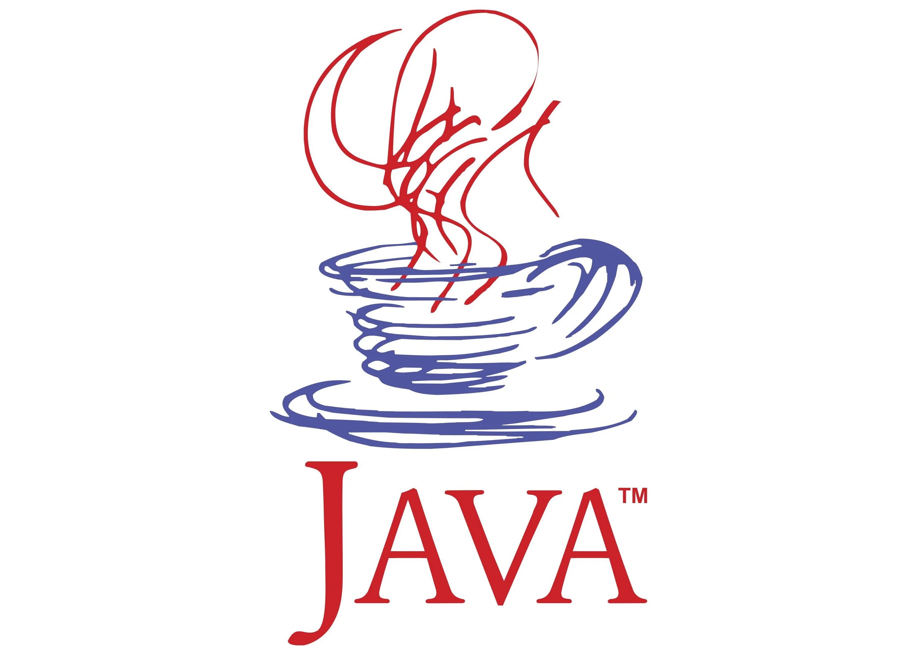 Курс java для начинающих. Java логотип. Логотип джава. Java картинки. Язык java логотип.