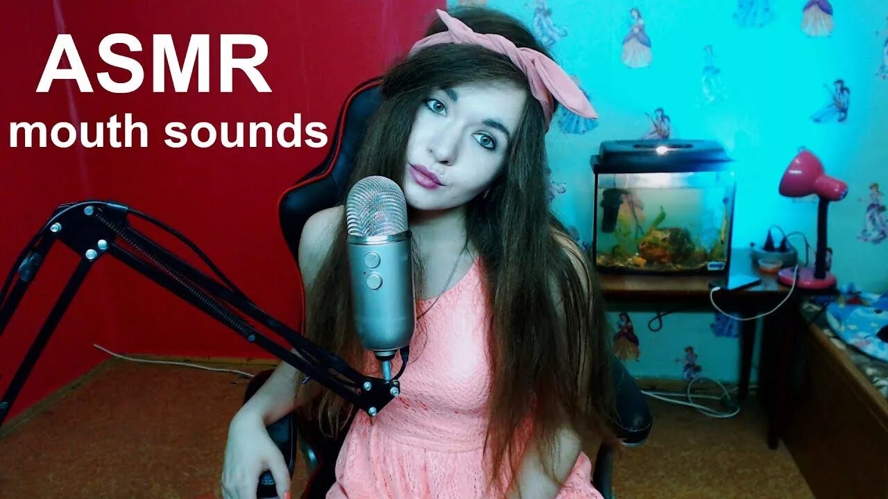 Асмр звуки стонов. Оля mimika. мимика асмр. асмр голос.