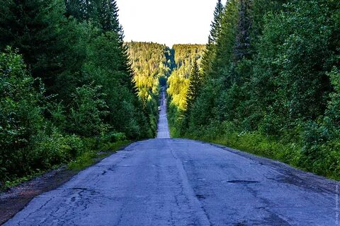 Кизел александровск