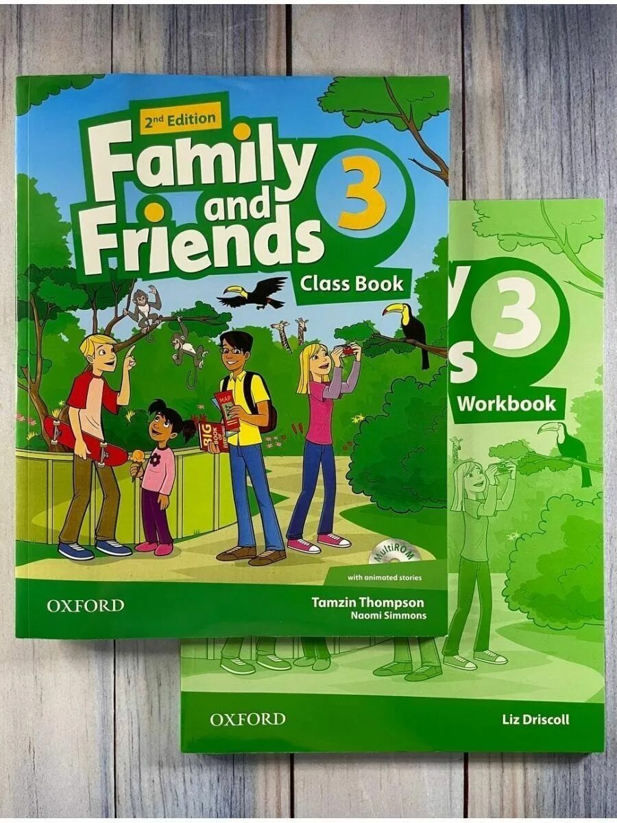 Family and friends 3 2nd edition. Family and friends 3 класс workbook. Family and friends 3 2 издание. Учебник английского языка family and friends 2. Фэмили френдс 3.