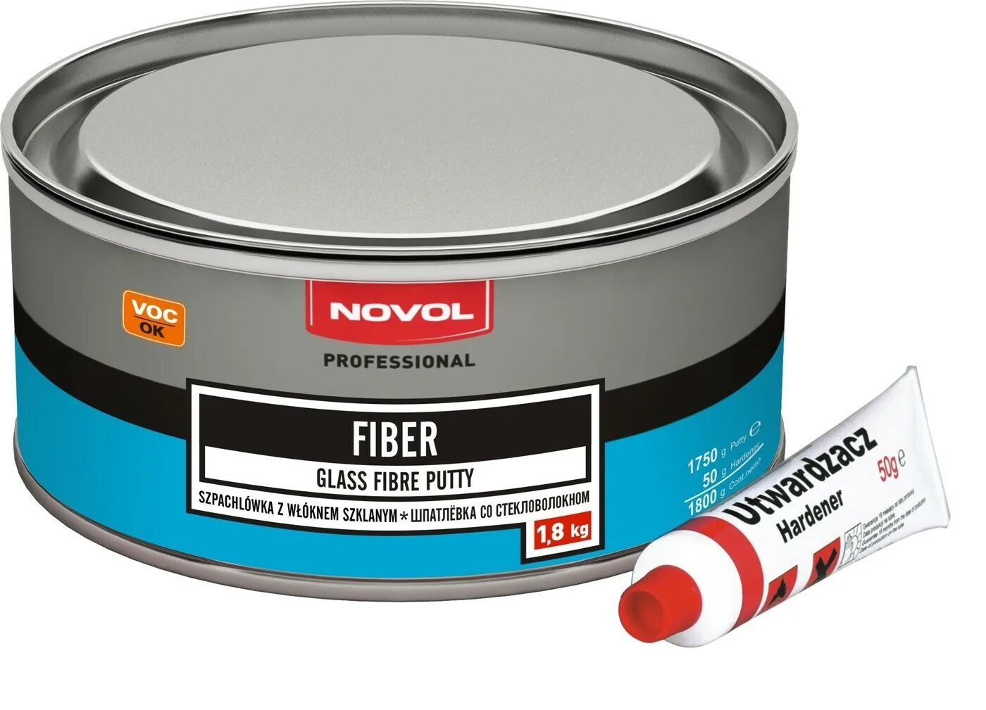 Шпаклевка для авто. Шпатлевка NOVOL Fiber Micro (1 кг). Шпатлевка NOVOL Fiber со стекловолокном. Шпатлевка NOVOL "finish" 2кг. Шпатлевка со стекловолокном Fiber 0,2кг NOVOL.