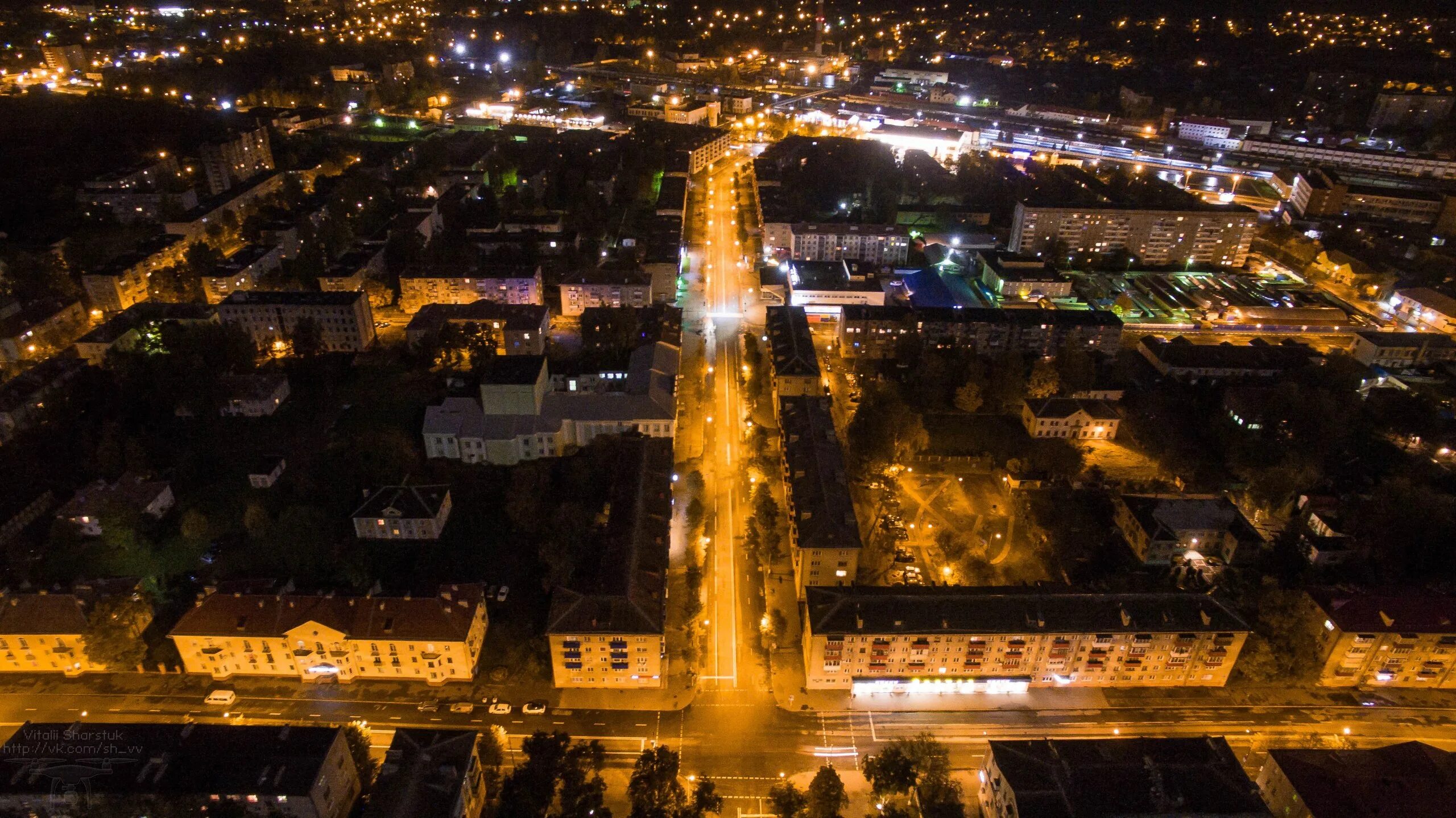 новополоцк полоцк город. новополоцк беларусь. лето жара город. новополоцк беларусь сверху. новополоцк красивые места.