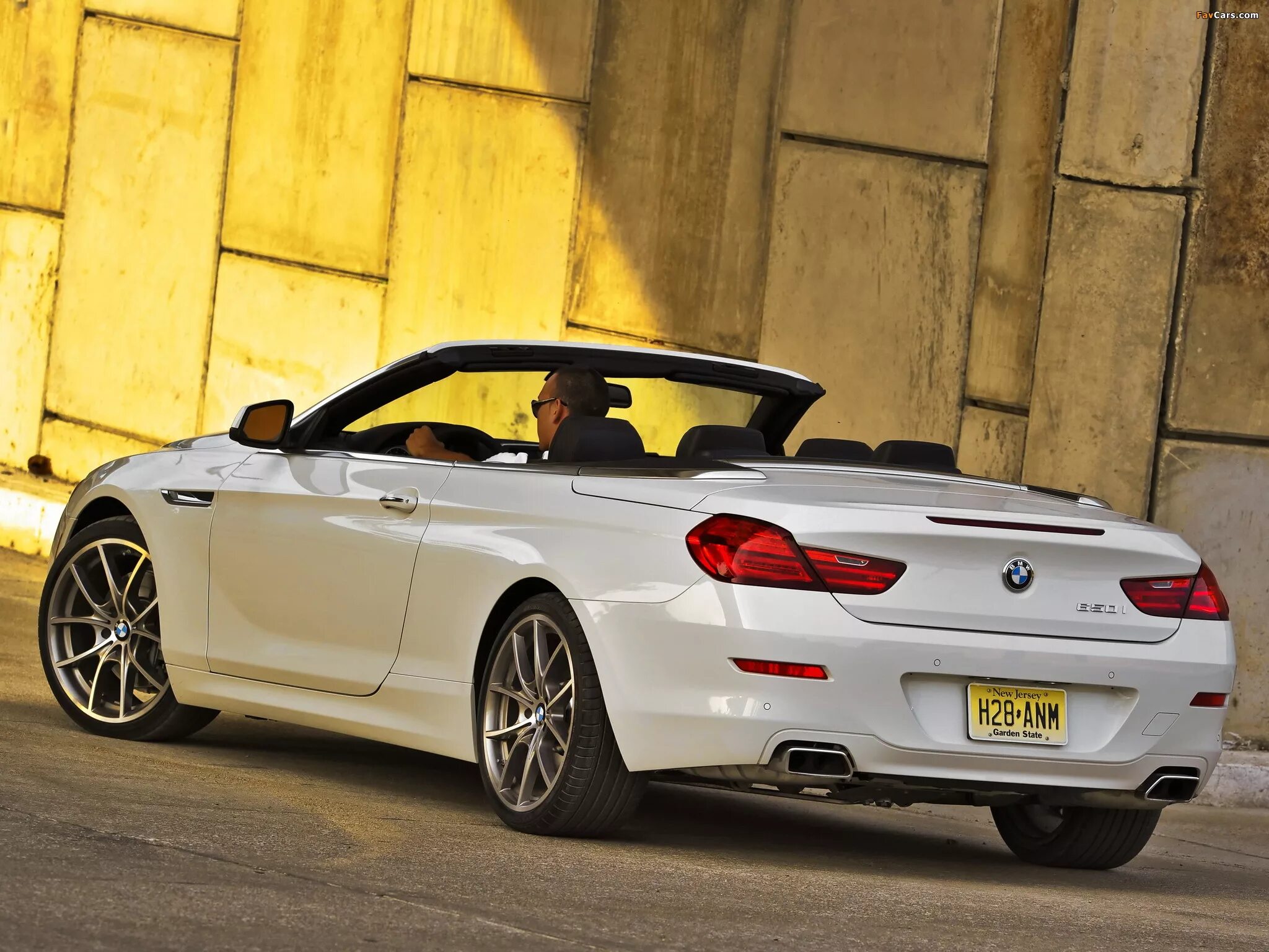 BMW 650i Cabrio. BMW 6 Cabriolet. БМВ f12 кабриолет. БМВ м6 купе кабриолет