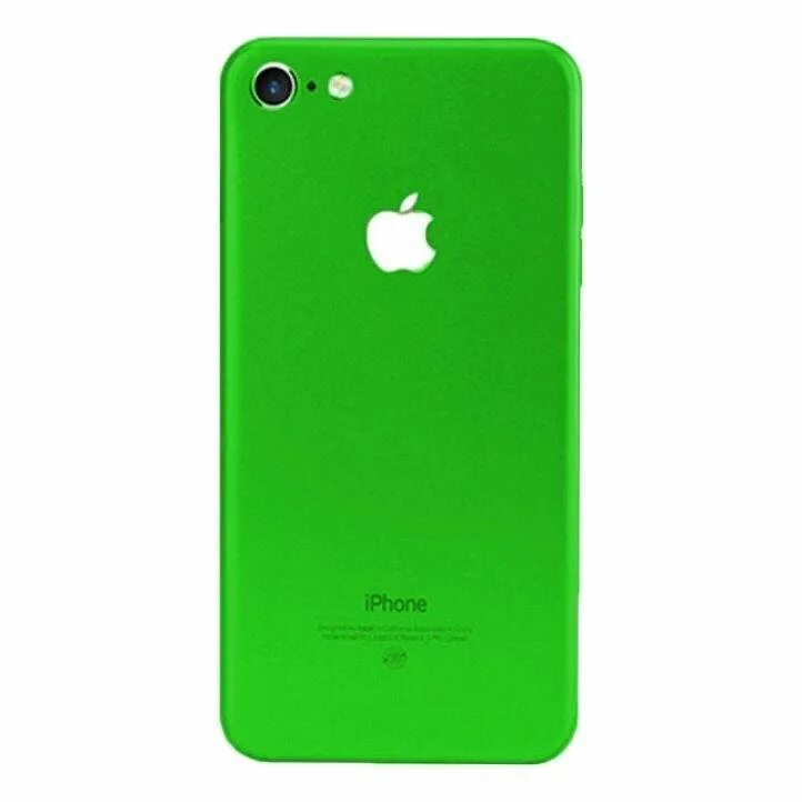 Iphone 8 зеленый. Iphone 7 Green. Корпус iphone 8 зеленый. Пленка на заднюю панель iphone. Зеленый чехол на айфон 7.