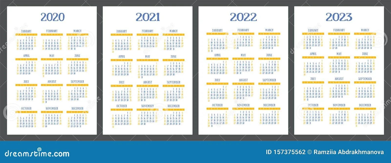 Календарь 2025г вертикальный распечатать Create and Print Your Vertical 2024 Wall Calendar Design Online