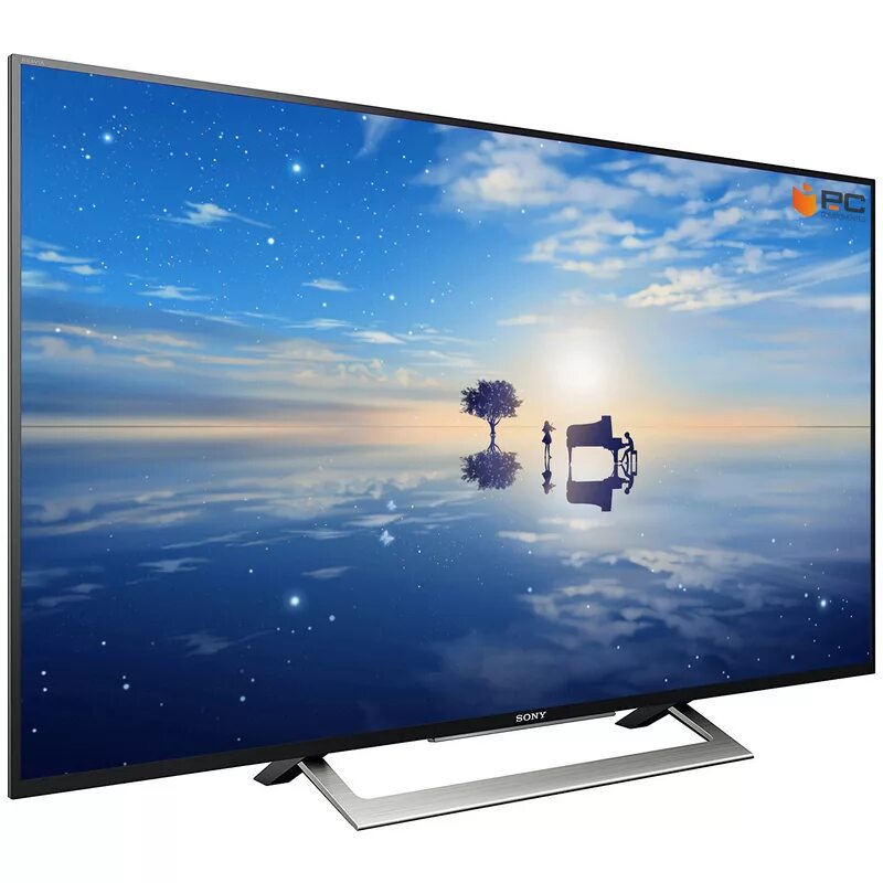 Tcl телевизор tcl 65p717. Samsung led 46 smart tv. Телевизор панасоник плазма 55 дюймов. Интернет телевизоры в нижнем новгороде. Samsung smart tv 32 ue32es5507v.