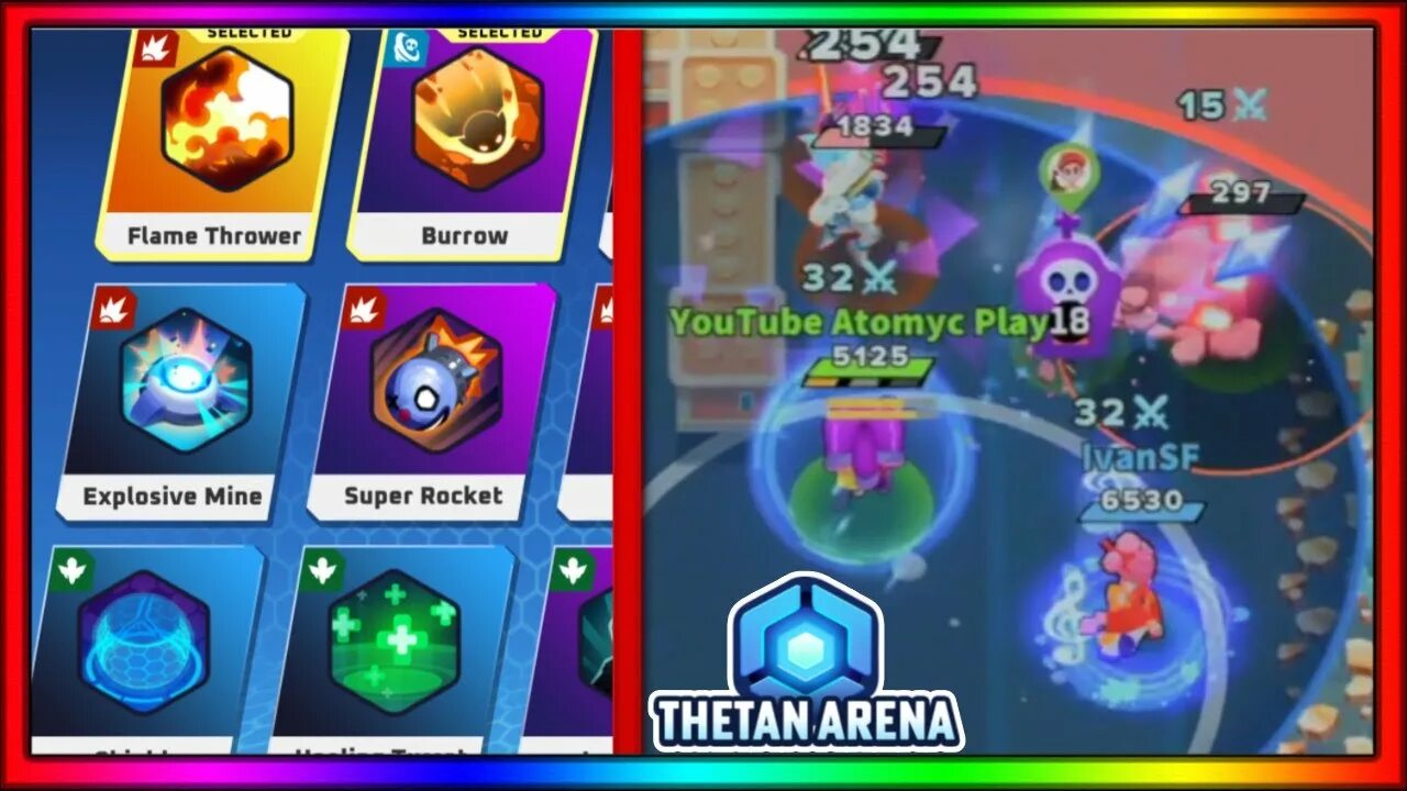 Thetan Arena токен. Shanna Thetan Arena. Thetan Arena Coin. Как добавить в друзья в Thetan Arena. Arena hacked