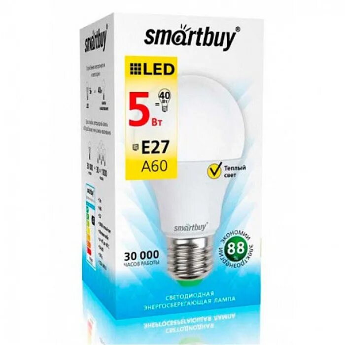 Светодиодные лампы e27 11w. Светодиодная (led) лампа SMARTBUY-a60-11w/3000/e27. Светодиодная (led) лампа SMARTBUY-a60-11w/6000 (SBL-a60-11-60k-e27). Светодиодная лампа r39-04w/4000/e14 (SMARTBUY). Светодиодная (led) лампа SMARTBUY-a60-15w/4000/e27.