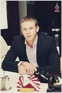 Голов нижний новгород