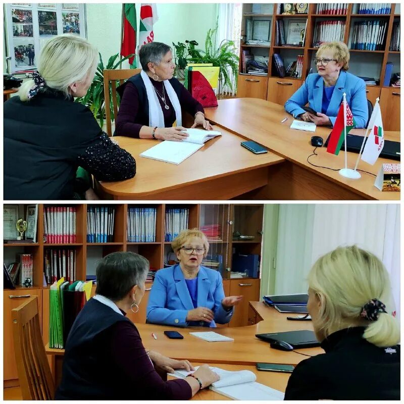 депутаты гомель 2024