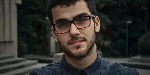 Сифо