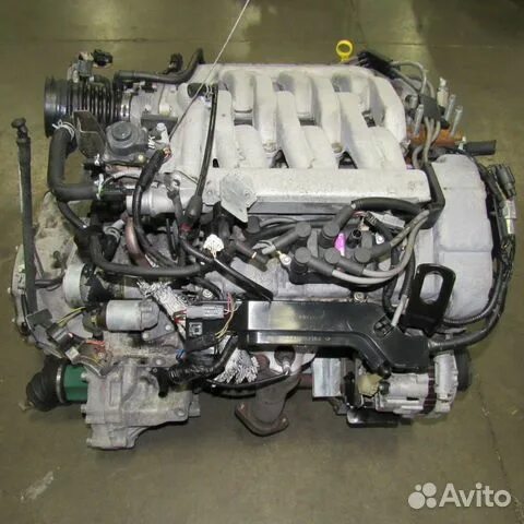 Mazda MPV 2000 2.5 мотор. ДВС Мазда МПВ 2.5. Двигатель Мазда МПВ 2.5 бензин. Мазда МПВ GY 170 Л. С.. Двигатель мазда мпв 2.5
