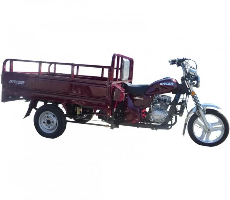 Трицикл racer muravei 200zh. Трицикл рейсер. Racer muravei rc200zh двигатель. Racer rc-g-110 muravei. Мотоцикл racer rc200zh muravei.