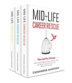 Life career