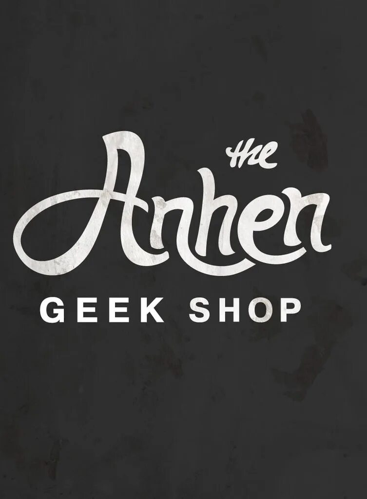 Geek shop. Geek shop, уфа.