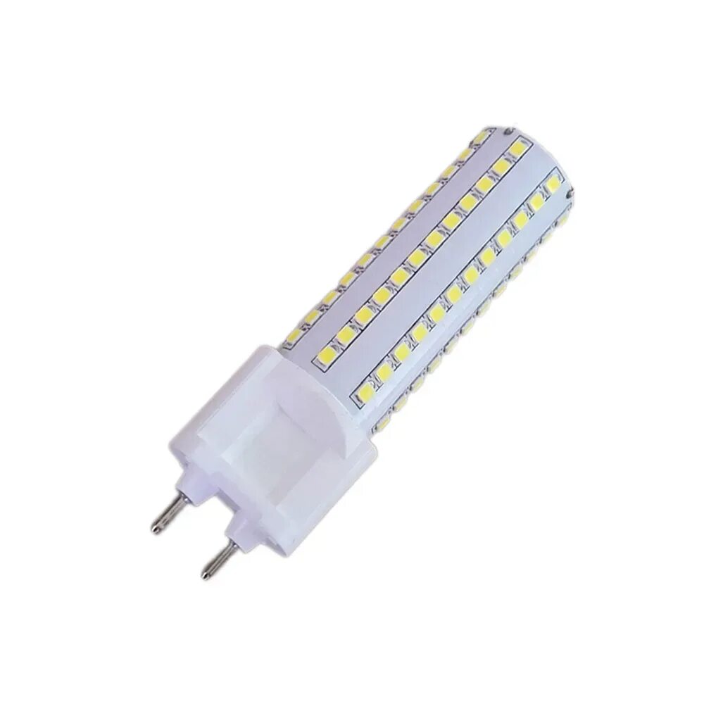Led g 8