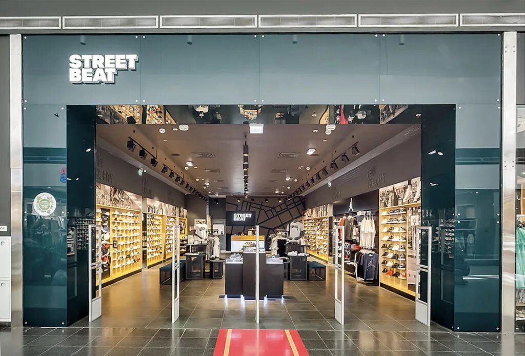 Street beat магазины в москве. Street beat магазины в москве. Street beat атриум. Street beat омск. Стрит бит магазин в москве.