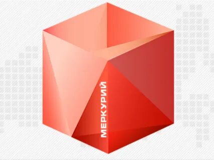 Компонент цербер фгис ветис
