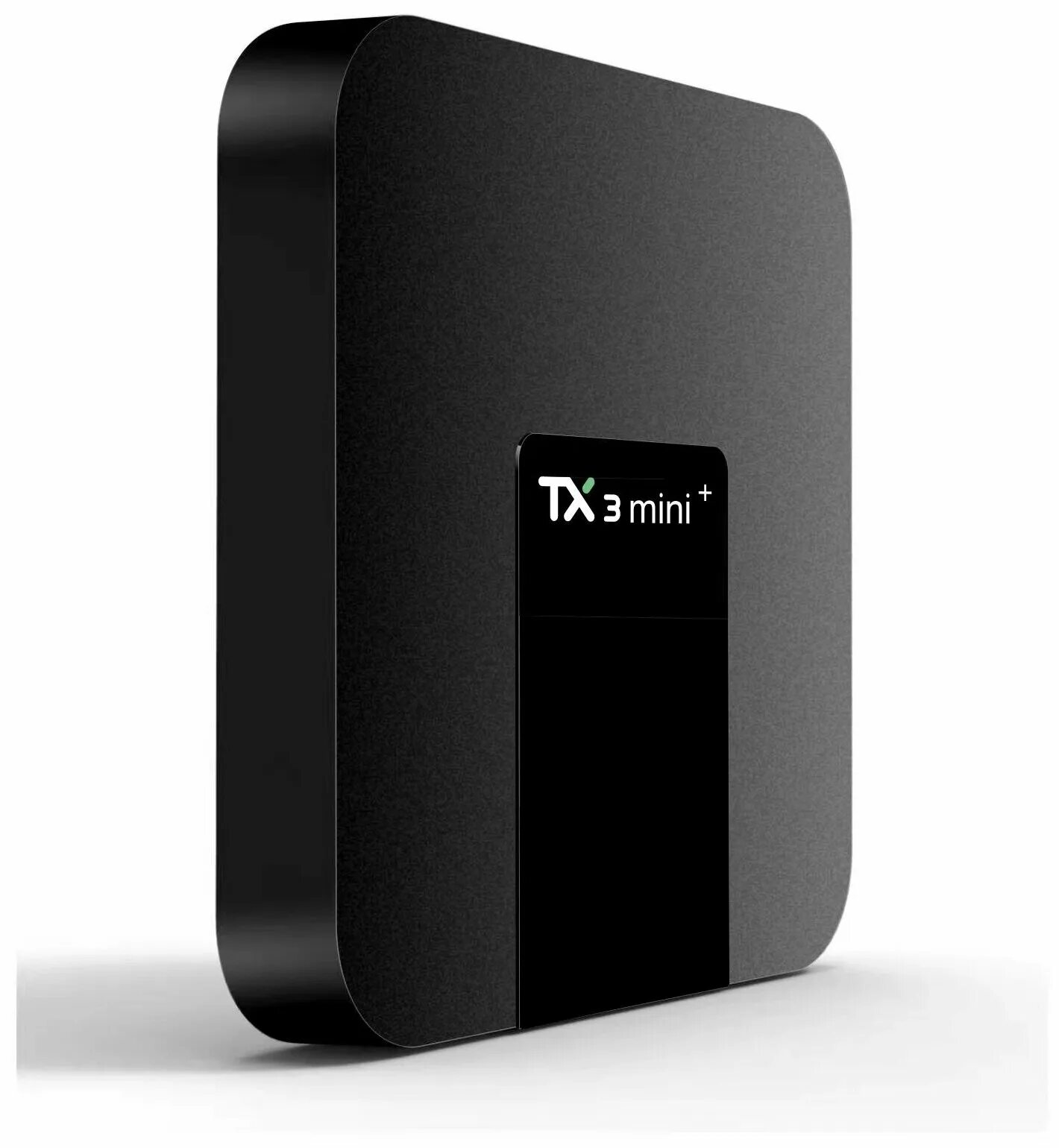 Tanix tx3 mini 2/16gb. Tx3 max smart tv box. Smart tv box tx9 pro. Медиаплеер tanix tx6 4/64gb. Tx3 max smart tv box.