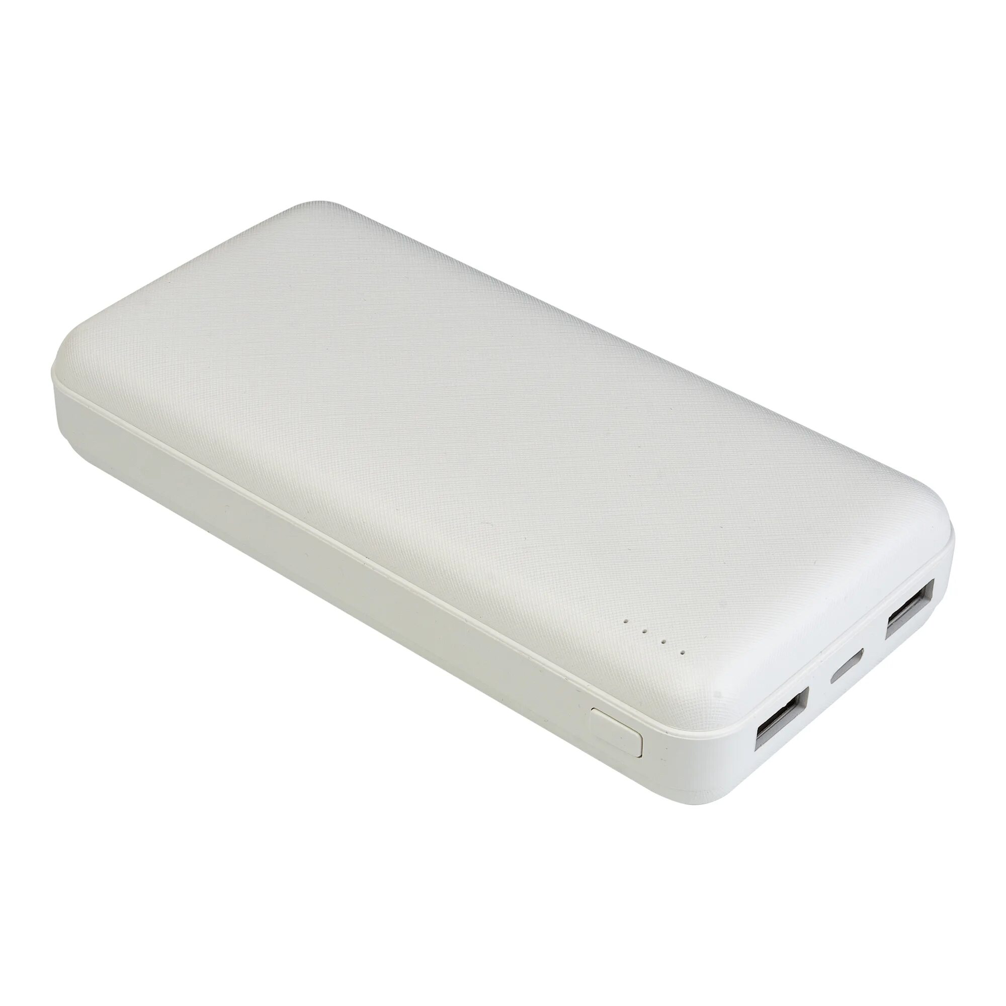 Бел пауэр. RM Tech Power Bank 20000mah. RM Tech Power Bank 20000mah модель r1. Внешний аккумулятор Huawei 20000 белый. Внешний аккумулятор pb208004u.