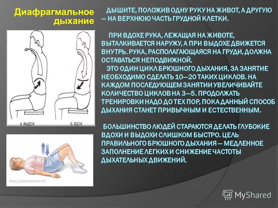 Мужчины дышат животом. Брюшное диафрагмальное дыхание. Упражнение брюшное дыхание. Развитие диафрагмального дыхания. Диафрагмальное дыхание польза.