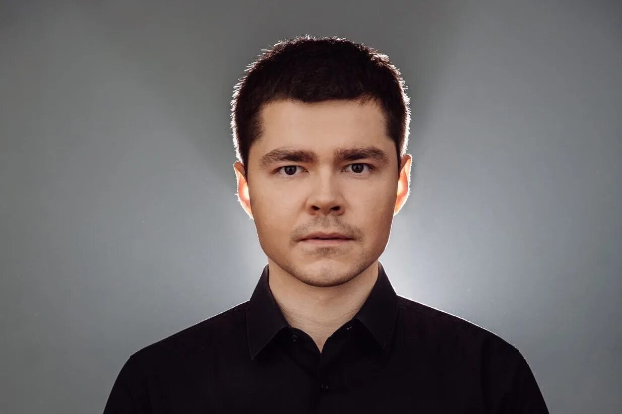 Шабутдинов разоблачение. Шабутдинов разоблачение. Аяс шафутдинов. Миллионер аяз шабутдинов. Аяз шабутдинов скорость.