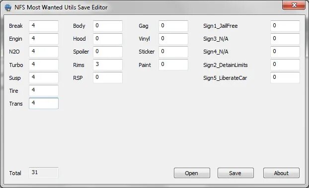 Zelda стамина брелок. Save editor nfs most wanted 2005. редактор сохранений mon bazou. управление в игре зельда. редактор сохранений zelda.