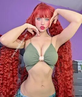 belladuenas_isa's tweet photo. 