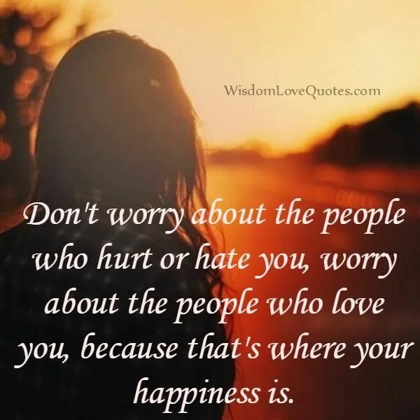 Better of alone. Quotes about hurt my son. People who are hurt. People who are hurt. People will hurt you quotes.