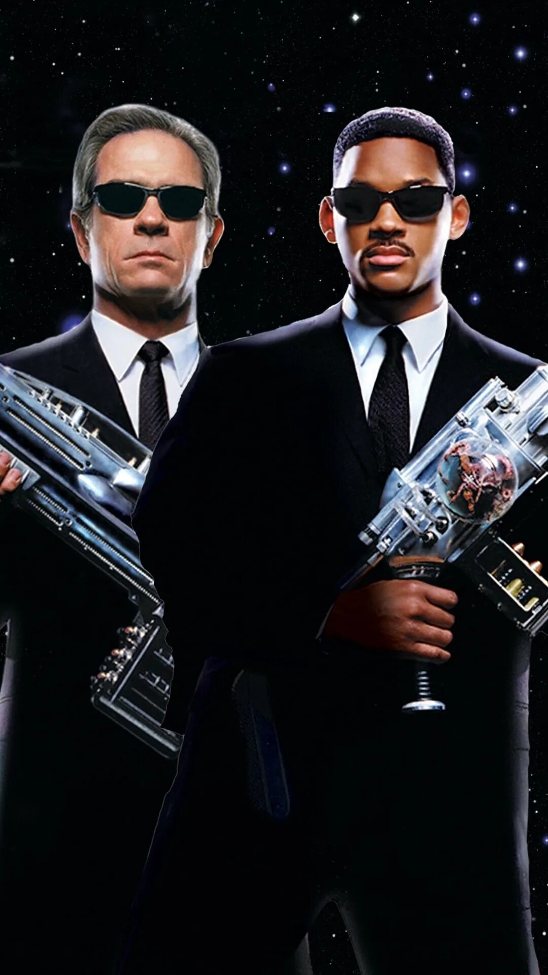 Люди в черном 3 агент о. Men in black will. Men in black will. Уилл смит люди в черном. Уилл смит агент.