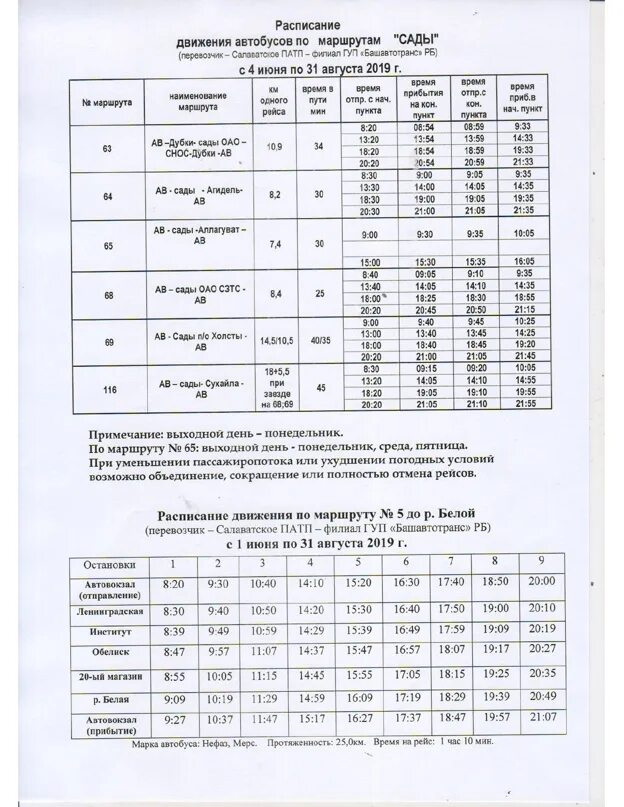 Расписание автобусов мелеуз салават. Г Салават расписание автобуса 7. Южный автобус Салават расписание. График автобусов Южный Салават. Расписание автобусов Южный г. Салават.