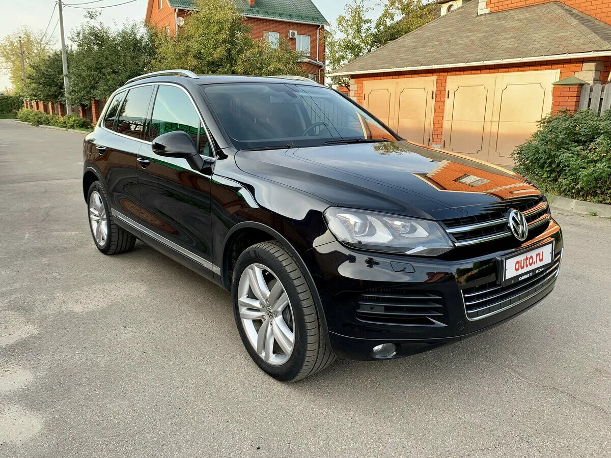 фольксваген туарег 2010. 0 дизель. Volkswagen touareg nf дизель. Volkswagen touareg nf дизель. Volkswagen touareg 2014 дизель.