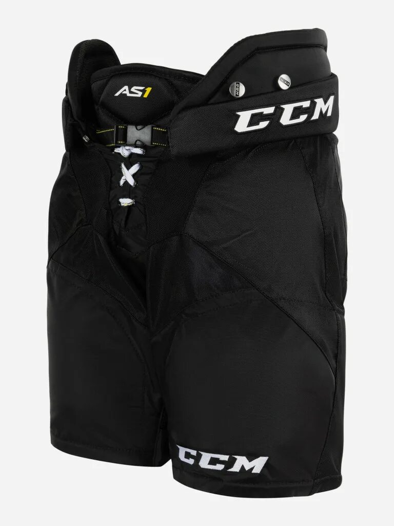 Шорты ccm. Ccm as1 шорты. хоккейные шорты ccm as1. шорты ccm super tacks as1 jr. шорты ccm tacks 7092.