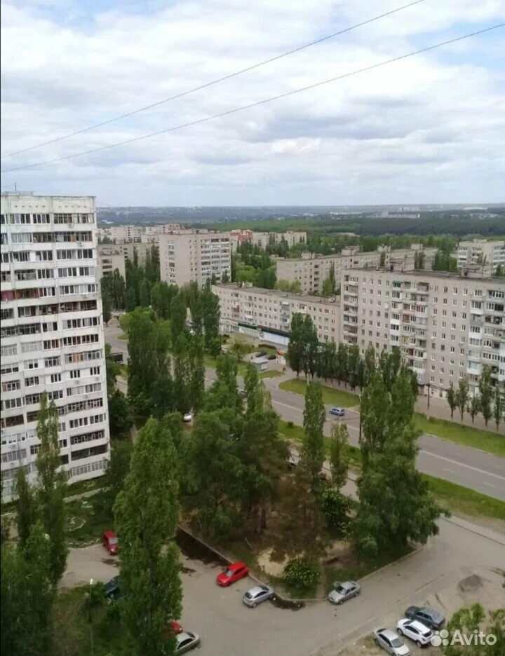 Улица южно моравская воронеж 40. Южно моравская 15. Воронеж южно моравская 12. Южно моравская 9. Воронеж южно-моравская улица 3 звёздный.