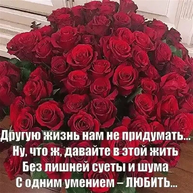Без лишней суеты. Отвлекись от суеты. Интерьер для интроверта. Без лишней суеты. Без лишней суеты.
