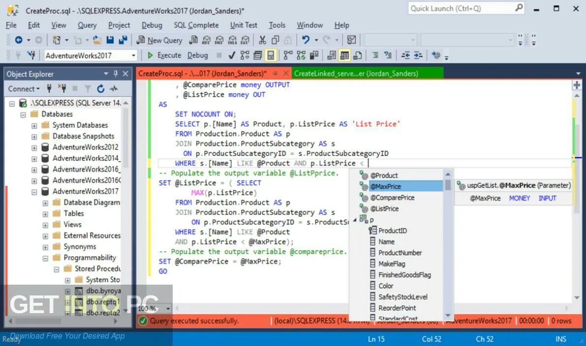 Cte sql что это. Алиас для таблицы sql. sql complete. cte sql примеры. devart dotconnect for mysql.