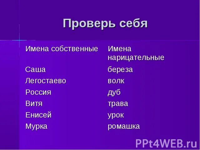 Подобрать к именам нарицательным имена собственные. Имена собственные и нарицательные. существительные собственные и нарицательные 5 класс. пять имен собственных и пять нарицательных. что значит имя нарицательное.