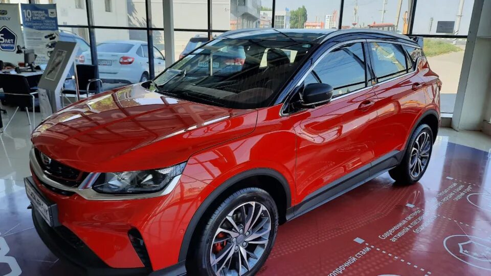 Geely coolray отзывы владельцев недостатки и достоинства. Geely coolray красный. geely coolray 2025 красный. geely coolray 1.5. geely coolray 2025.
