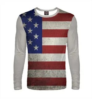 Us style