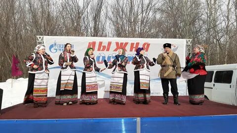 Погода нежинка оренбургский на неделю