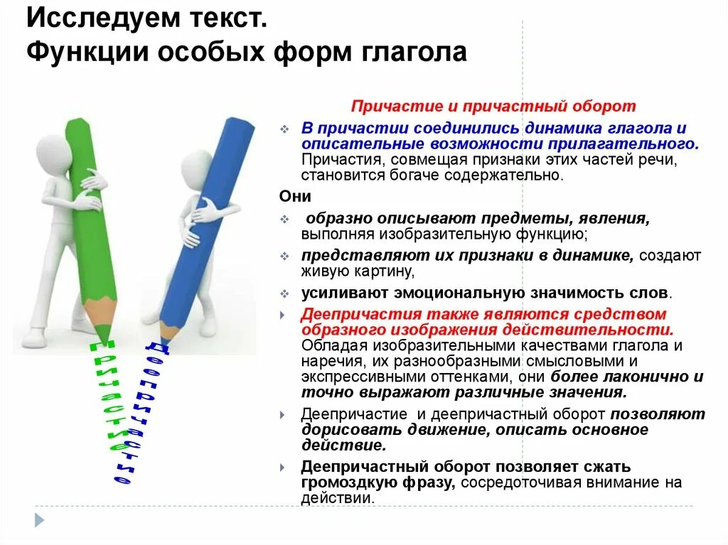 Основная роль слова. Функции предметов. Функции текста. Функции слова. Функции предметов для детей.