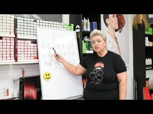 Колориста специальность. Колорист татьяна тырон. Вероника кравченко колорист. Колористы сочи. Прически стрижки.