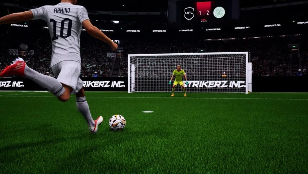 Efootball 2021. Dream league soccer 2023 version 19. Футбольный симулятор 2024. Футбольный симулятор 2024. Футбольный симулятор 2024.