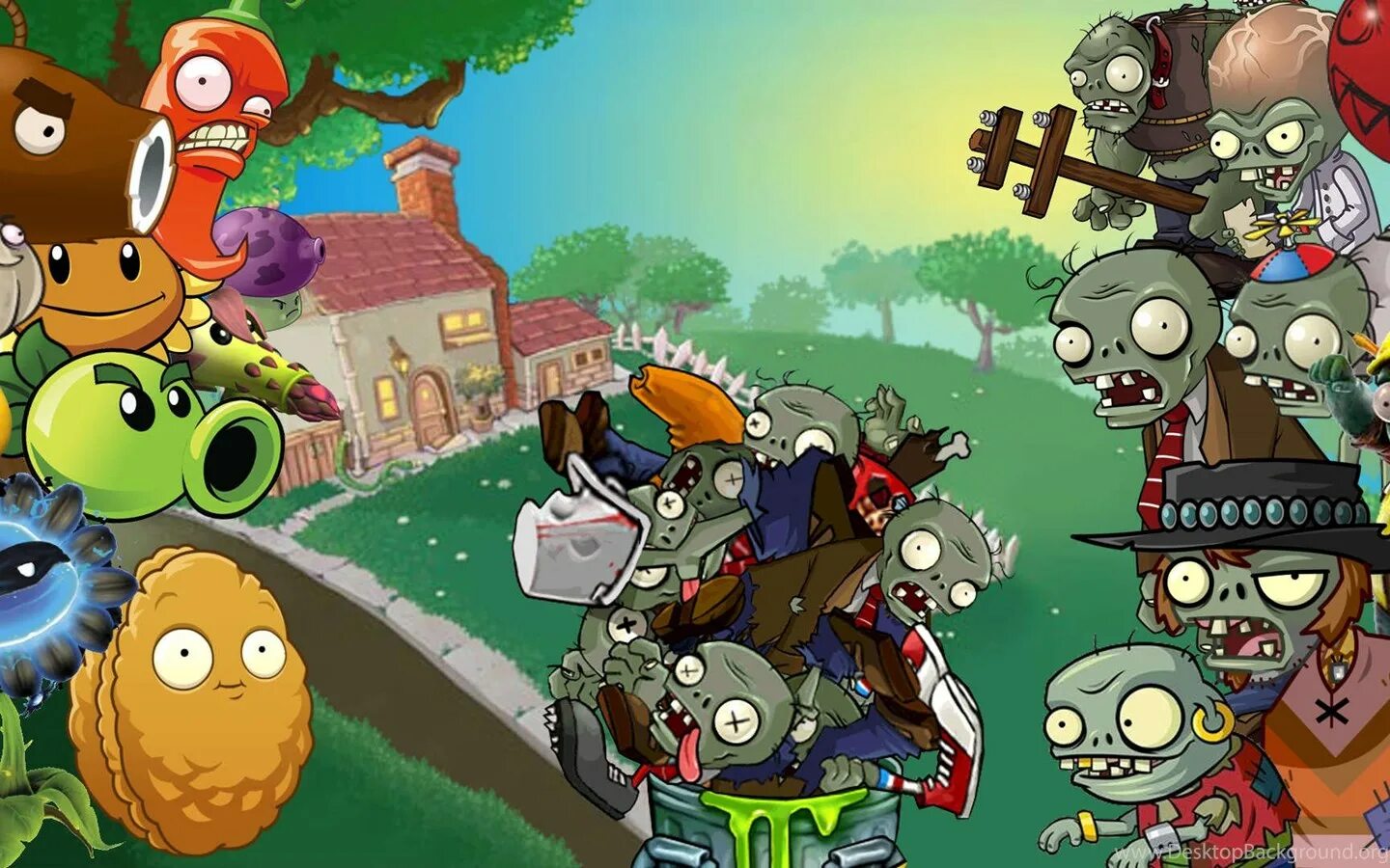 Зомби игры zombies plants. Плантс вс зомби 1. Плантс вс зомби зомби. Растения против зомби поле битвы. Растения против зомби 4 часть.