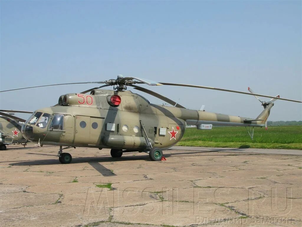 Вертолеты рэб ми-8мтпр-1. Ми-8 рэб. Ми-8 рэб. Вертолет ми-8 смв. Ми 8 мтпр.