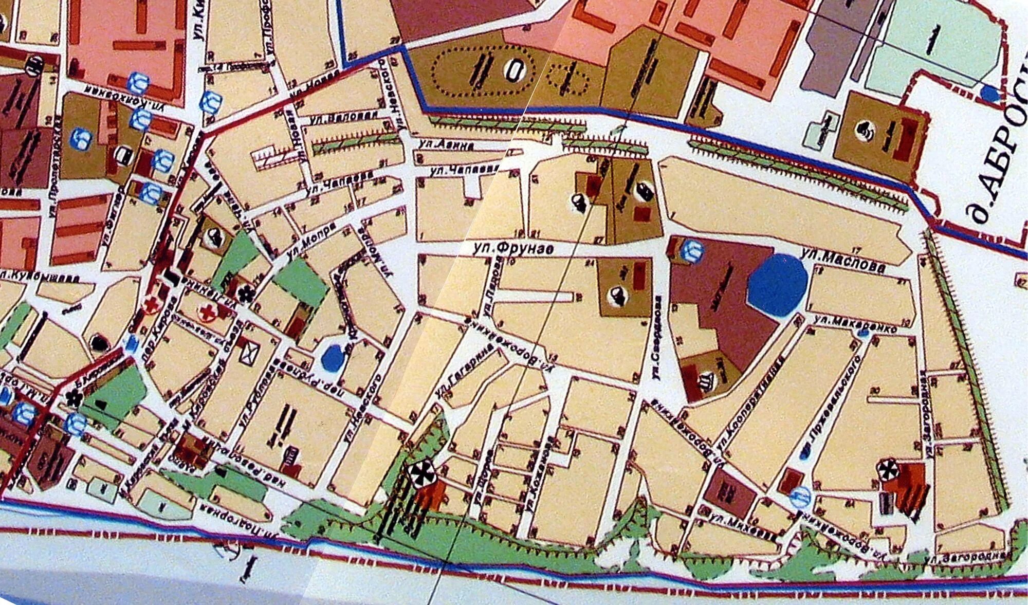 г городец нижегородской области на карте. городец нижегородская область музейный квартал. микрорайоны городца. карта достопримечательностей городца нижегородской области. город городец нижегородской области на карте.