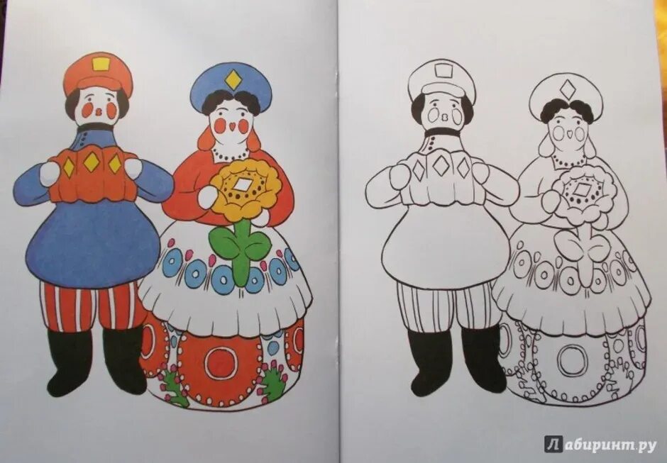 Дымково игрушка роспись. Народные промыслы дымковская роспись. Дымковская игрушка 2 мл гр. Образцы дымковской игрушки. Дымская игрушка раскраска.