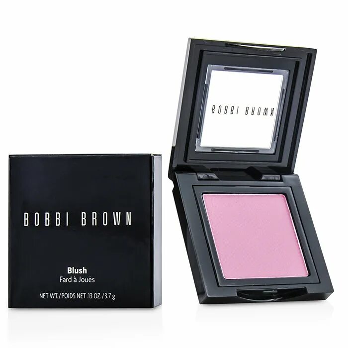 Blush brown. Румяна Бобби Браун. Blush Бобби Браун. Румяна Бобби Браун Sand Pink. Bobbi Brown румяна.